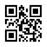 含羞草人类实验研究所网页