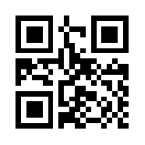 麻豆传媒md0044林予曦完整版