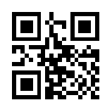 新电影天堂最新版