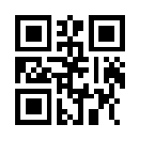 梦幻图片背景图片