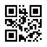 萝卜视频起来才来劲