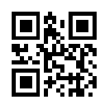 番茄视频24免费版