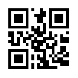 首播影院久草影院