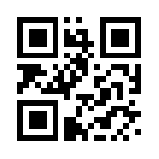 不见星空37v种子