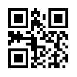 青青河边草观看5