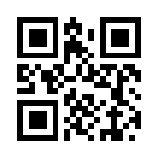 天利高新股票走势