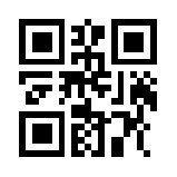 一区二区三区别不卡高清