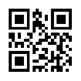 中文字幕版动漫