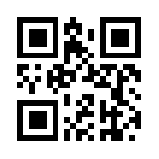 玉米视频懂你最多