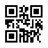 刀小刀sama穿泳衣