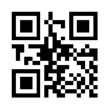 黑料不打样最新网址