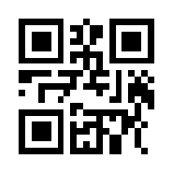 麻豆传媒md0044林予曦种子