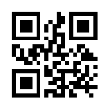 乐享tv3.2.0永久破解版