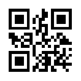 宜家家居官网网上商城