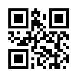 八一影视免费正版4.4