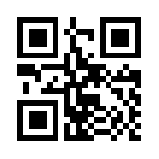 小草影视中文字幕