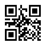 五月八月完整版在线观看高清版