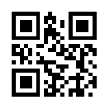 五月八月完整版在线观看高清