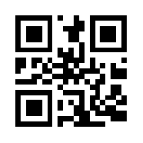 番茄视频24无限金豆