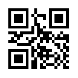 xrkspapp4xyz向日葵