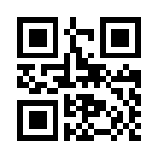 6iq2小奶猫电影院