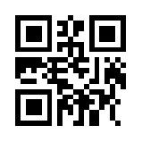 蘑菇视频憧你给多