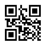 微杏十年杏吧破解版