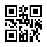 swagapp全站解锁版