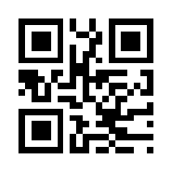 浮力影院最新发布