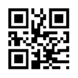 六天七夜未删减片版