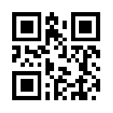 青青河边草观看视频