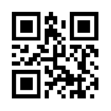 鬼灭之刃无限列车篇完整免费版