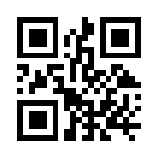 我独自升级第二季漫画