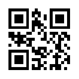 小奶猫超级签地址