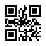 秋秋影视按主线路