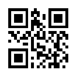 国际版抖音破解版