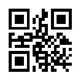 富二代视频去水印