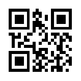 歪歪漫画首页致命的你