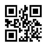 南瓜影视app可以下载