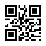 乐享tv1.0.03复活版