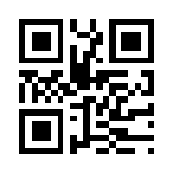 淘剧影院在线播放