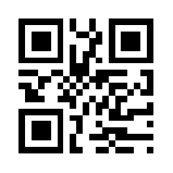 a4yy青苹果影院2020