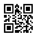 微杏十年 相伴有你