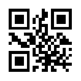 多玩我的世界盒子