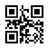 小奶猫zsy0直播最新版