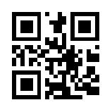 好男人手机在线电影视频