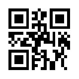 花蝴蝶直播地址