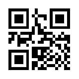 战地影院控制在线观看