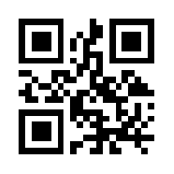 蜜芽737跳转接口