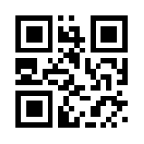 秋秋影视称懂的